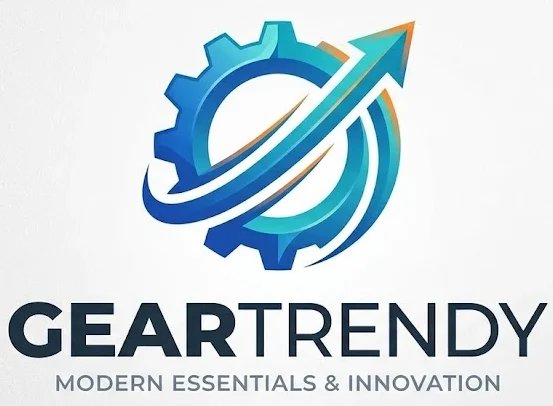 Geartrendy LLC